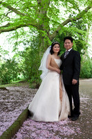 wollaton-6155