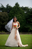 wollaton-6135