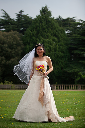wollaton-6135