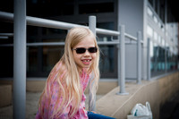 _MG_0221