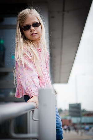 _MG_0225