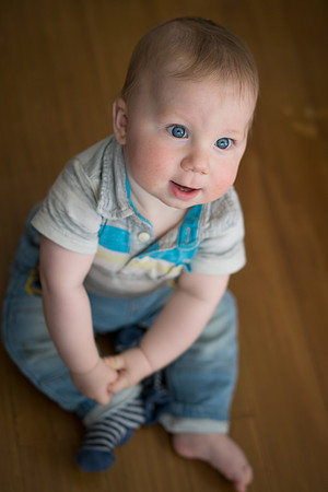 A6503009