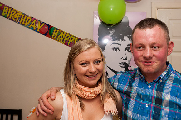 _MG_8208