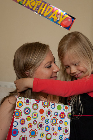 _MG_8160