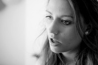 _MG_7978
