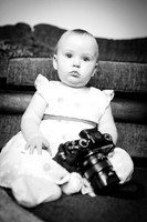 IMG_8207