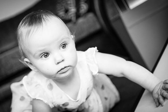 IMG_8210