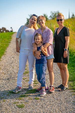 A9_07600