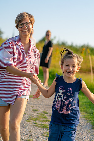 A9_07614