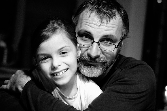 _DSF2027