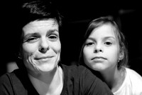 _DSF2023