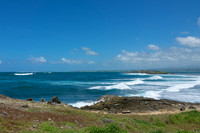 DSC01436