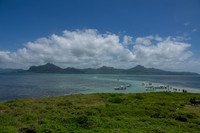 DSC01440