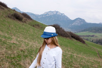 _DSF5506