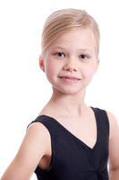 _MG_3918
