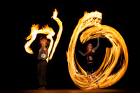 fire-of-soul-4