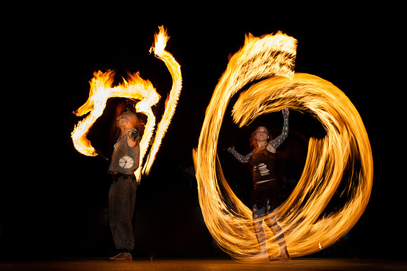 fire-of-soul-4