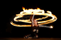 fire-of-soul-1