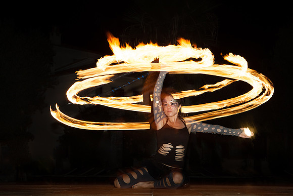 fire-of-soul-1