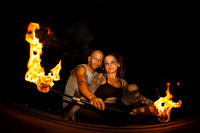 fire-of-soul-7