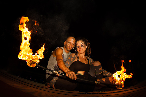 fire-of-soul-7