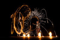 fire-of-soul-5