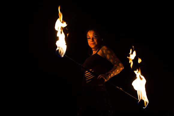fire-of-soul-6