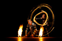 fire-of-soul-3