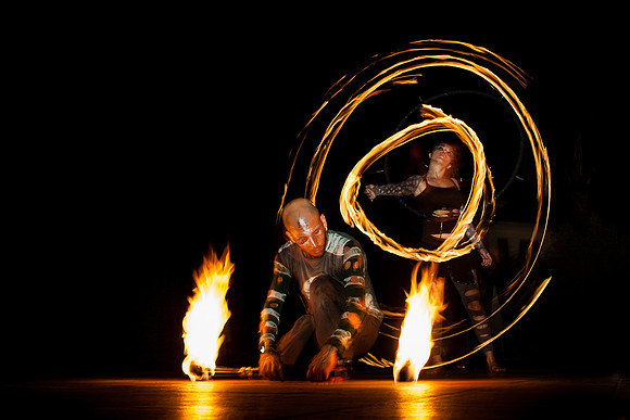 fire-of-soul-3