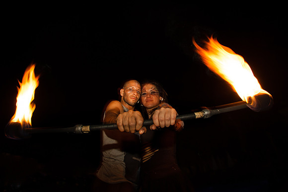 fire-of-soul-9