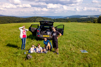 DJI_0497