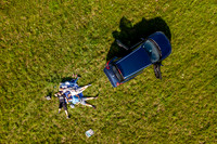 DJI_0511