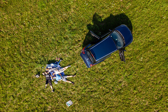DJI_0511