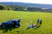 DJI_0533