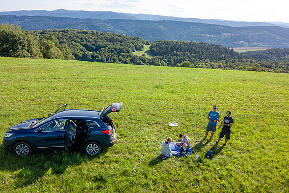 DJI_0533