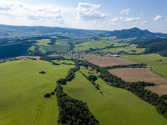 DJI_0495
