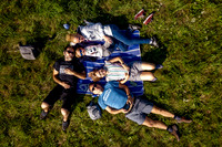 DJI_0524