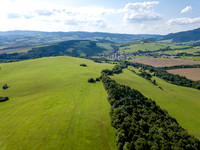 DJI_0485