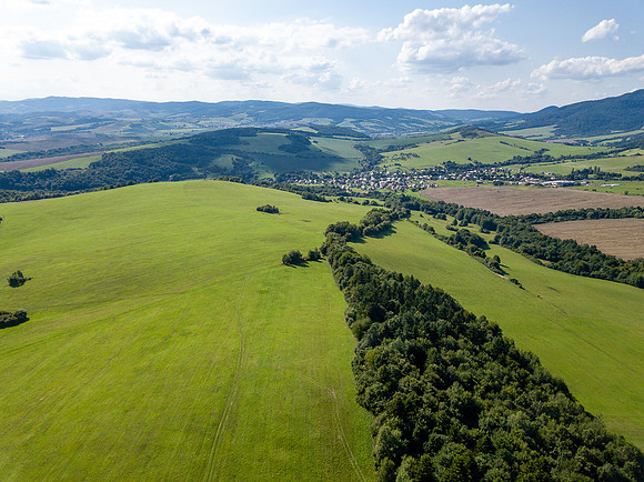 DJI_0485
