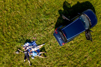 DJI_0505