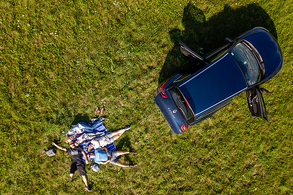 DJI_0505