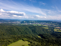 DJI_0493