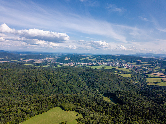 DJI_0493