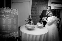 IMG_1919