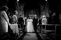 IMG_0941