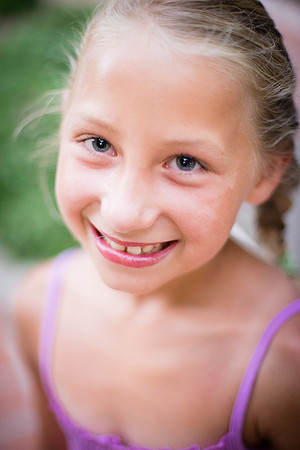 DSC01427