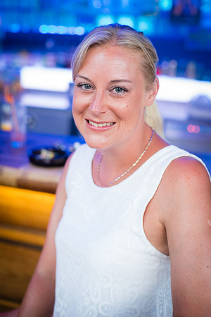DSC01447