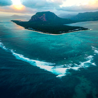 DJI_0323-Pano