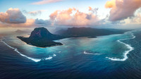 DJI_0320-Pano