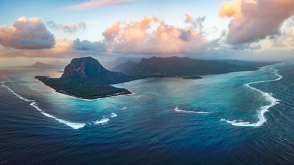 DJI_0320-Pano